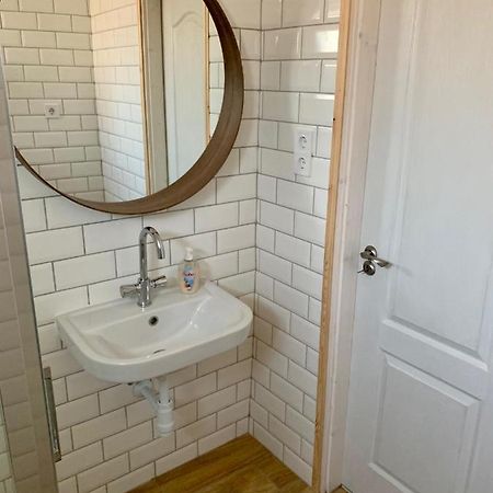 Amira Apartman Apartment Hajduszoboszlo Luaran gambar