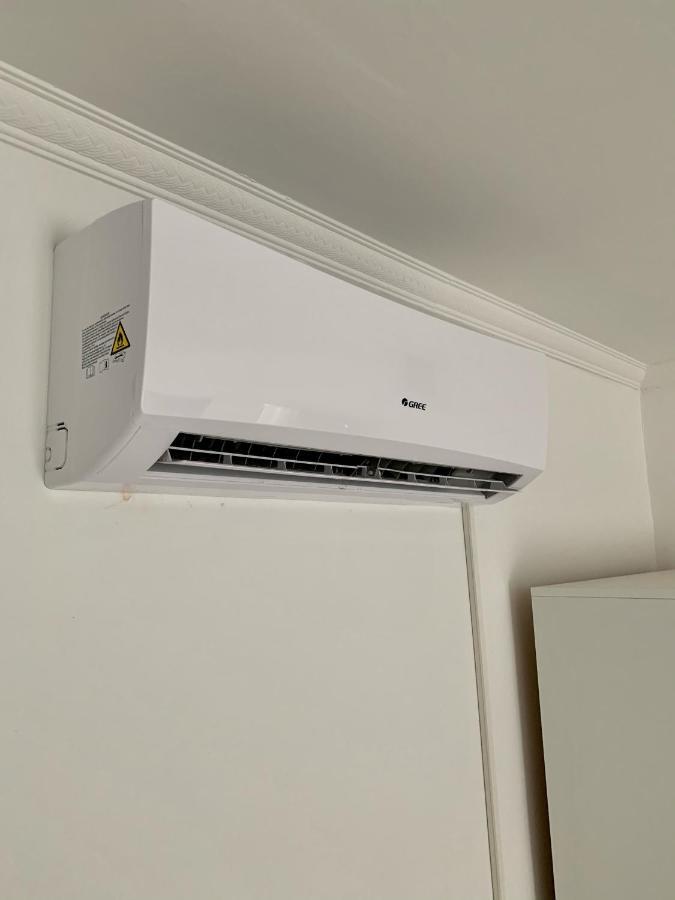 Amira Apartman Apartment Hajduszoboszlo Luaran gambar