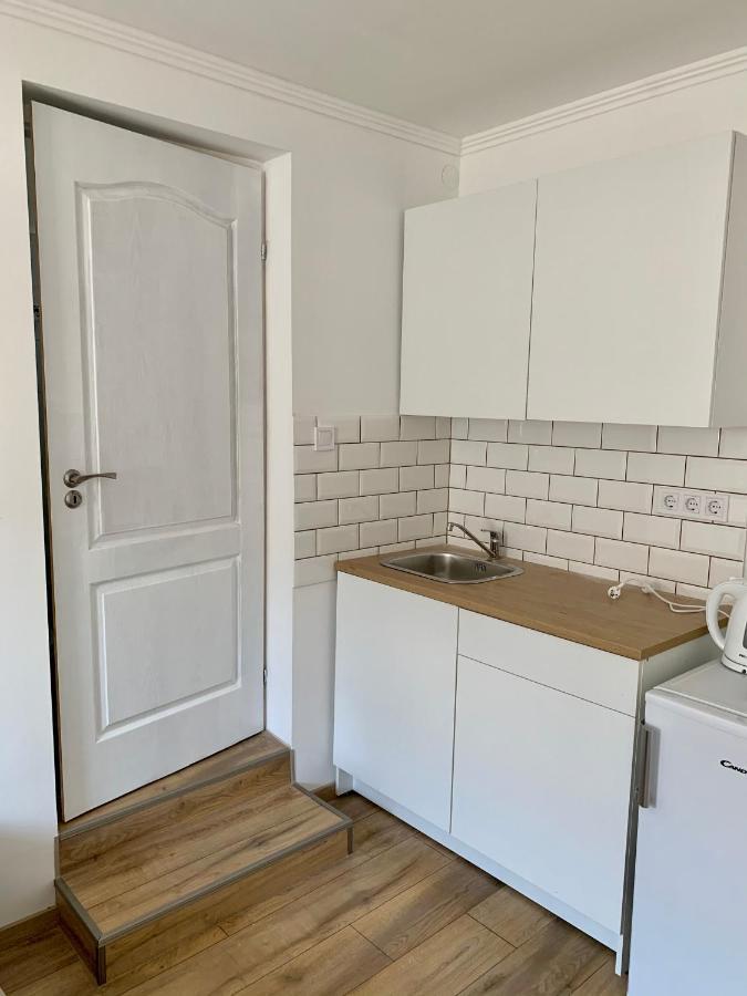 Amira Apartman Apartment Hajduszoboszlo Luaran gambar