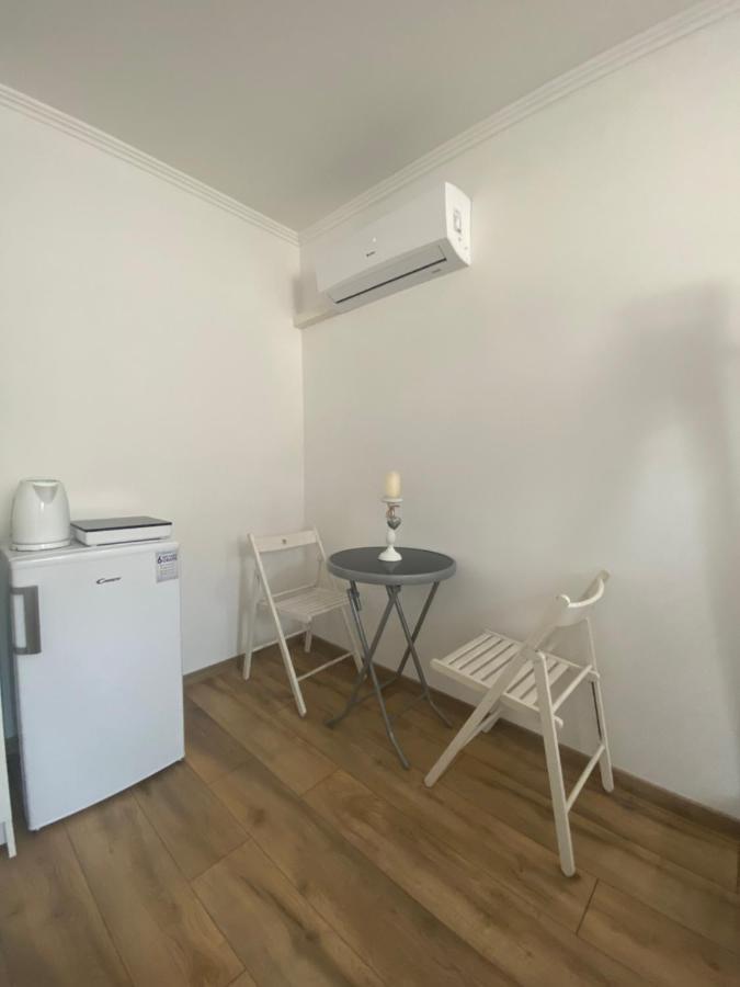 Amira Apartman Apartment Hajduszoboszlo Luaran gambar