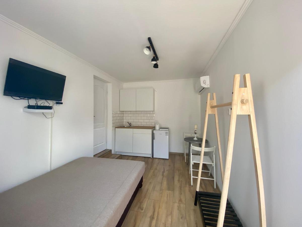 Amira Apartman Apartment Hajduszoboszlo Luaran gambar
